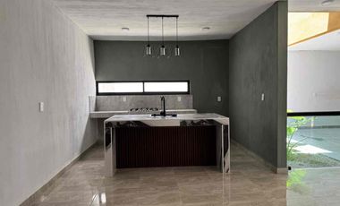 Casa en venta zona sur ote de la ciudad Frac Sabines