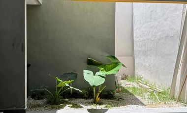 Casa en venta zona sur ote de la ciudad Frac Sabines