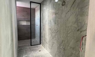 Casa en venta zona sur ote de la ciudad Frac Sabines