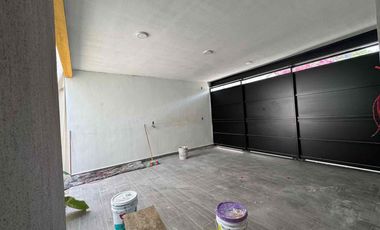 Casa en venta zona sur ote de la ciudad Frac Sabines