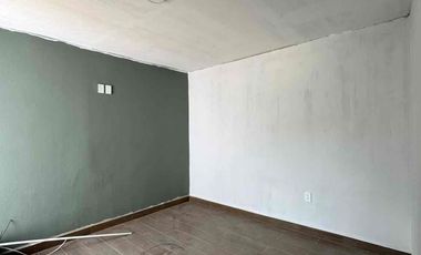 Casa en venta zona sur ote de la ciudad Frac Sabines