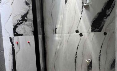 Casa en venta zona sur ote de la ciudad Frac Sabines