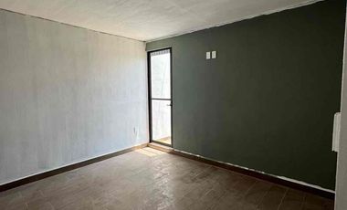 Casa en venta zona sur ote de la ciudad Frac Sabines