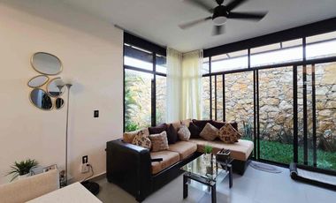 Casa en venta Frac Lomas verdes zona del campestre