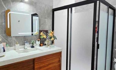 Casa en venta Frac Lomas verdes zona del campestre