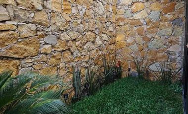 Casa en venta Frac Lomas verdes zona del campestre