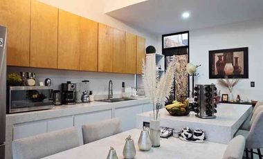 Casa en venta Frac Lomas verdes zona del campestre