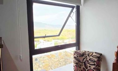 Casa en venta Frac Lomas verdes zona del campestre