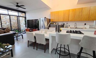 Casa en venta Frac Lomas verdes zona del campestre