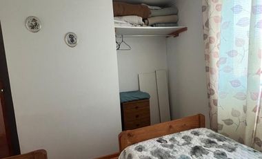 Casa El Pangal Cahuil