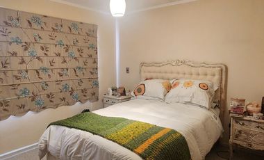 ¡Oportunidad en Parque Torreones, Valdivia!