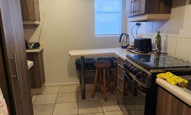 ¡Oportunidad en Parque Torreones, Valdivia!