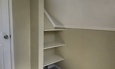 ¡Oportunidad en Parque Torreones, Valdivia!