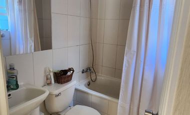 ¡Oportunidad en Parque Torreones, Valdivia!