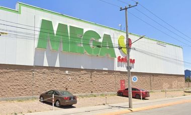 Haz Que Tu Dinero Trabaje Para Ti Hoy !! Venta de Hermosa Casa Col.Ex Hacienda de San Miguel, Cuautitlan Izcalli