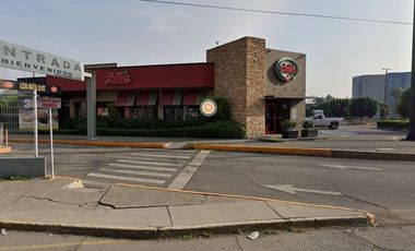 Haz Que Tu Dinero Trabaje Para Ti Hoy !! Venta de Hermosa Casa Col.Ex Hacienda de San Miguel, Cuautitlan Izcalli