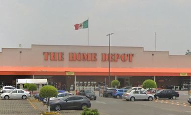 Haz Que Tu Dinero Trabaje Para Ti Hoy !! Venta de Hermosa Casa Col.Ex Hacienda de San Miguel, Cuautitlan Izcalli