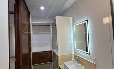 HERMOSA CASA NUEVA EN PARQUES VALLARTA