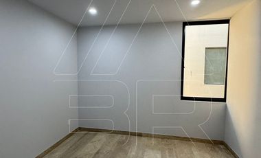 HERMOSA CASA NUEVA EN PARQUES VALLARTA