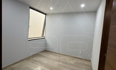 HERMOSA CASA NUEVA EN PARQUES VALLARTA