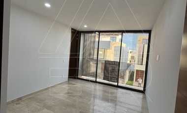 HERMOSA CASA NUEVA EN PARQUES VALLARTA