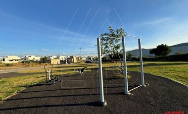 HERMOSA CASA NUEVA EN PARQUES VALLARTA