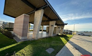 HERMOSA CASA NUEVA EN PARQUES VALLARTA