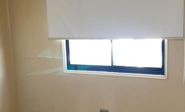 SE ARRIENDA CASA EN ARBOLEDA DEL PORTAL TEMUCO