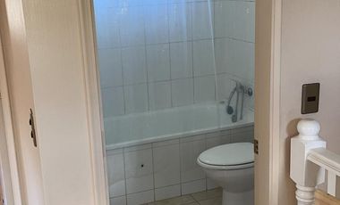 SE ARRIENDA CASA EN ARBOLEDA DEL PORTAL TEMUCO