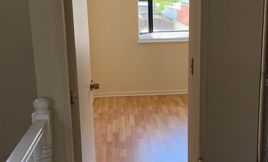 SE ARRIENDA CASA EN ARBOLEDA DEL PORTAL TEMUCO