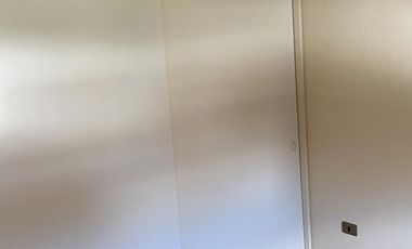 SE ARRIENDA CASA EN ARBOLEDA DEL PORTAL TEMUCO