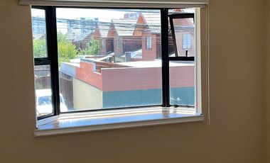 SE ARRIENDA CASA EN ARBOLEDA DEL PORTAL TEMUCO