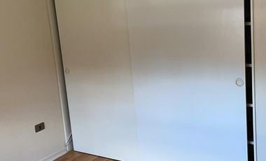 SE ARRIENDA CASA EN ARBOLEDA DEL PORTAL TEMUCO
