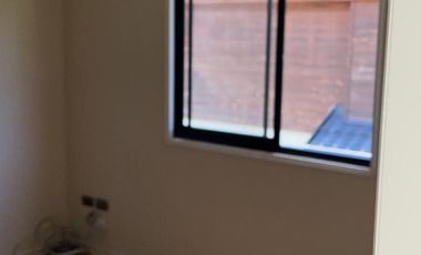 SE ARRIENDA CASA EN ARBOLEDA DEL PORTAL TEMUCO