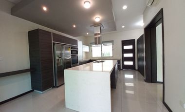 Casa en Renta en Sierra Alta