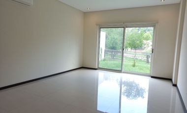 Casa en Renta en Sierra Alta