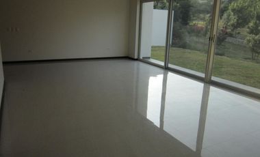 Casa en Renta en Sierra Alta