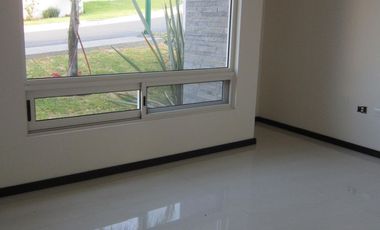 Casa en Renta en Sierra Alta