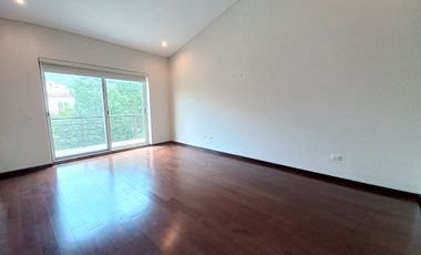 Casa en Renta en Sierra Alta