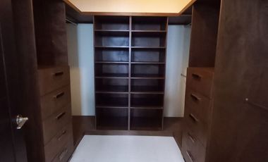 Casa en Renta en Sierra Alta