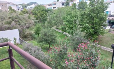 Casa en Renta en Sierra Alta