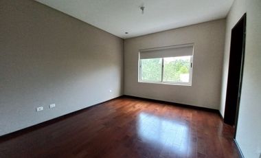 Casa en Renta en Sierra Alta