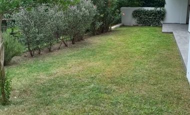 Casa en Renta en Sierra Alta