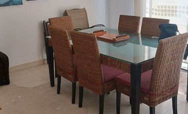 ACAPULCO DIAMANTE RESIDENCIAL VINDEZA VILLA TRES RECAMARAS CERCA FRANJA DE PLAYA