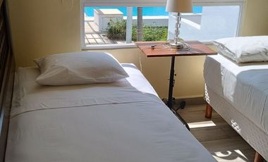 ACAPULCO DIAMANTE RESIDENCIAL VINDEZA VILLA TRES RECAMARAS CERCA FRANJA DE PLAYA