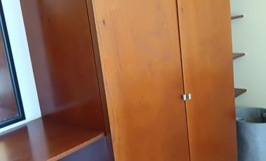 ACAPULCO DIAMANTE RESIDENCIAL VINDEZA VILLA TRES RECAMARAS CERCA FRANJA DE PLAYA