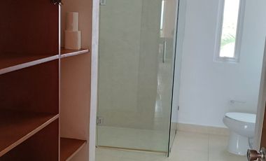 ACAPULCO DIAMANTE RESIDENCIAL VINDEZA VILLA TRES RECAMARAS CERCA FRANJA DE PLAYA