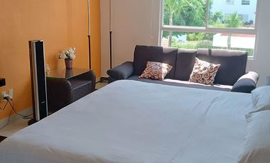 ACAPULCO DIAMANTE RESIDENCIAL VINDEZA VILLA TRES RECAMARAS CERCA FRANJA DE PLAYA