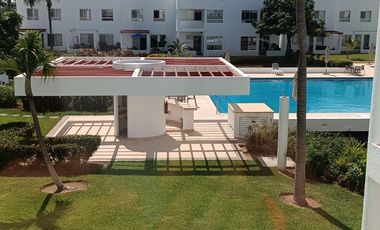 ACAPULCO DIAMANTE RESIDENCIAL VINDEZA VILLA TRES RECAMARAS CERCA FRANJA DE PLAYA