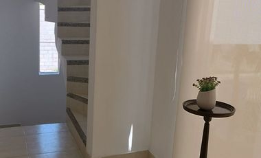 ACAPULCO DIAMANTE RESIDENCIAL VINDEZA VILLA TRES RECAMARAS CERCA FRANJA DE PLAYA